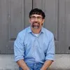 Rich Enos