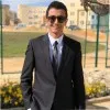 Mahmoud Ashraf