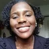 Nyanza Mack