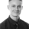 Dylan Botterill