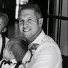 Riaan van der Walt