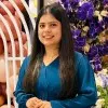 Sukhman Hundal