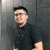 Jericho Castillo