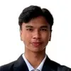 Muhammad Irfan Mohd Kadafi