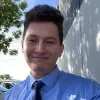 Jesse Traskin