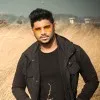 Vijay Dale