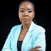 Linah Mwangi