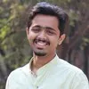 Shubham Patil