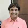 Mohan Kimidi