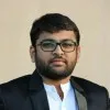 Sumit Vasani