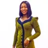 Chioma Lydia Amasiani ACIPM