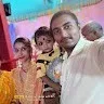 ABHISHEK KUMAR TIWARI