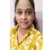 Mamathashree