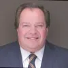 Greg Stanko