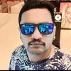 JAGADISH