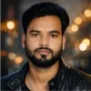Jagat Prakash