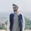 Anish