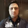 Mohd Abid