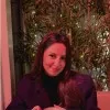 Fatma Gül Canca