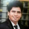 Shiv Sodhey
