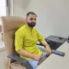 PANKAJ BISHT