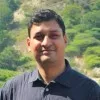 Vivek Bhardwaj