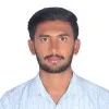 Rakshith