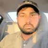 Biju Isac