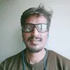 SENTHIL KUMAR