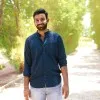 Tharun Reddy