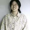Megan Luk