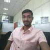 basudev paital