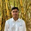 Akshay