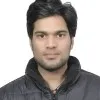 Rohit Kumar