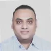 KULVINDER SAINI