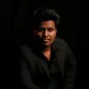 Dravidanesan Sathiyamoorthi