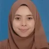 IZZATI NORRIZAL
