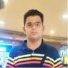 Akil Vohra