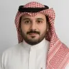 Yahya Almalki