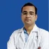 Jaivik Vaghela