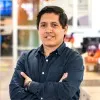 Gabriel Sánchez Villacorta
