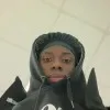 Roderick Bowers