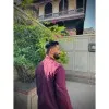 Ali Raza
