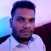 Muniraju Nandiboyina