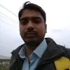 sri nivas