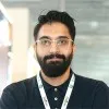 Syed Mohad Ali