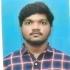 Bala Shreedharan