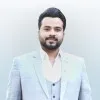 Umair Sayal