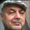 Mehroz Qadri