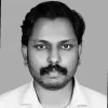 Ratheesh Tp